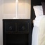 Hotel Amalias Hus