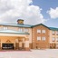 Super 8 By Wyndham Port Arthur Nederland Area