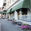 Stora Hotellet Osby