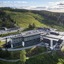 Hotell Hallstaberget