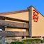 Red Roof Inn Lexington South