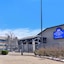 Americas Best Value Inn & Suites - Extended Stay Tulsa