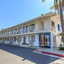 Motel 6 San Ysidro, Ca - San Diego - Border