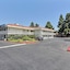 Super 8 By Wyndham San Jose