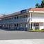 Super 8 By Wyndham San Jose