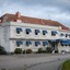 Port Hotel