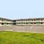 Americas Best Value Inn & Suites Helena