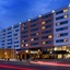Sheraton Hartford Hotel At Bradley Airport