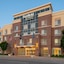 Fairfield Inn & Suites By Marriott Wichita Downtown