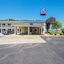 Motel 6 Hammond - Chicago Area