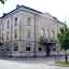 Best Western Hotel Statt Katrineholm