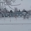 Sundbyholms Slott