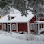 Sundbyholms Slott