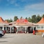 Rasta Mariestad - Rattugglan
