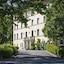 Bofors Hotel