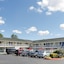 Motel 6 Tacoma South