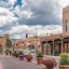 Quality Inn Santa Fe New Mexico