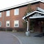 Hotel Kung Gösta