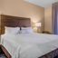 Fairfield Inn & Suites By Marriott Slippery Rock