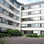 City Central Hotel Örebro, By First Hotels