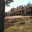 Hotell Moskogen