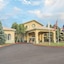 La Quinta Inn & Suites By Wyndham Conference Center Prescott