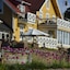 Ekerum Resort Öland