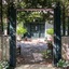 Chiltern Inn