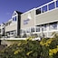 Bluefin Bay On Lake Superior