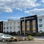 Quality Inn Lexington -Horse Park