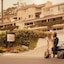 Hotel Carmel