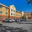 Extended Stay America - Salt Lake City - Union Park