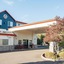 Red Lion Inn & Suites Mcminnville