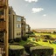 Little Creek Cove Beachfront Resort