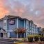 Microtel Inn & Suites By Wyndham Salisbury
