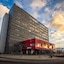 Best Western Plus Park City Lund