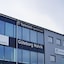 Forenom Aparthotel Göteborg Nolvik