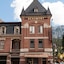 Beaumont Hotel & Spa - Adults Only
