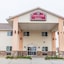 Bridgepointe Inn & Suites By Bphotels, Lincoln I-80 27Th St