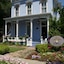 Napa Inn