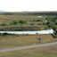 Eagle Ridge Ranch