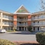 Extended Stay America Sacramento White Rock Rd.
