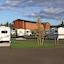 Little Creek Casino Resort