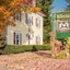 The Inn at the Rostay