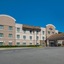Comfort Inn Powell - Knoxville North