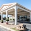 Motel 6 Stephenville