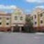 Extended Stay America - San Jose - Milpitas