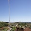 The Vista