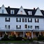 Echo Lake Inn