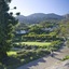 San Ysidro Ranch